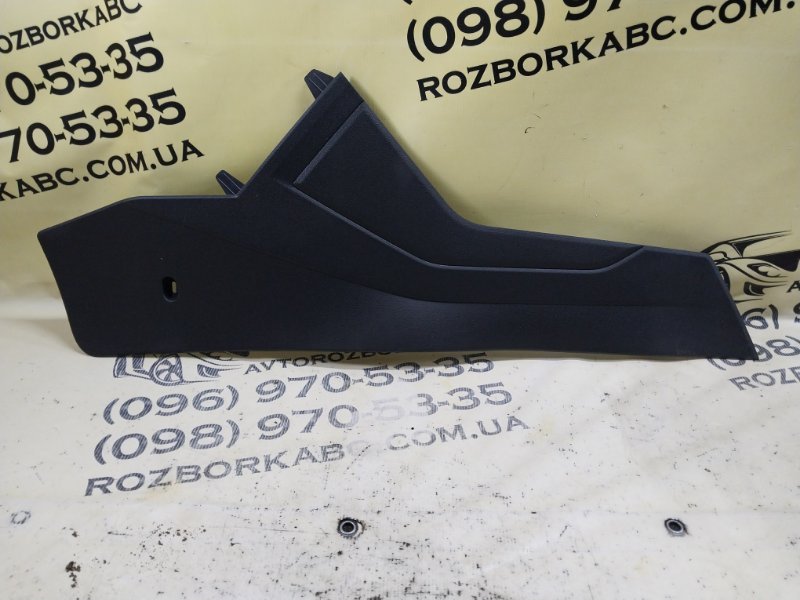 Накладка консоли Tiguan 2022 Tiguan 2 2.0 DTEA Накладка консоли Tiguan 2022 Tiguan 2 2.0 DTEA