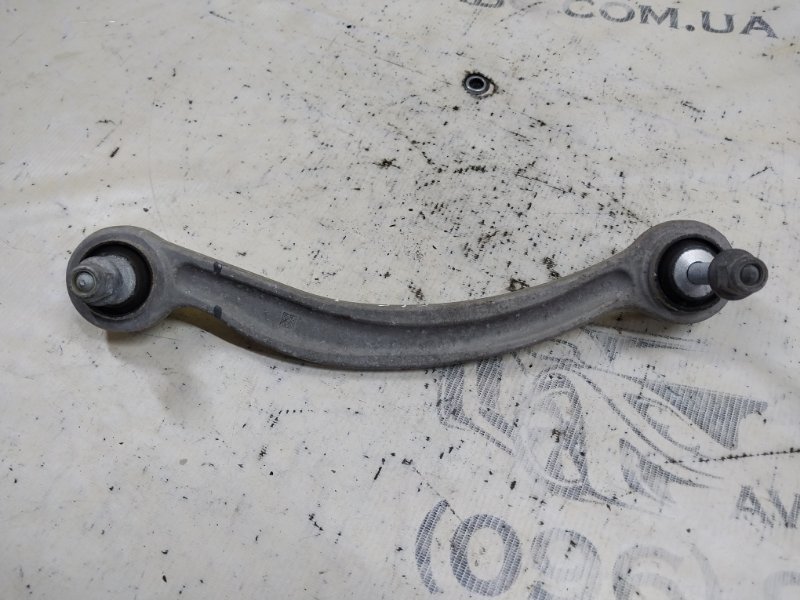 Рычаг задний левый Mercedes-Benz GLC 300 X253 27492031635081 Рычаг задний левый Mercedes-Benz GLC 300 X253 27492031635081