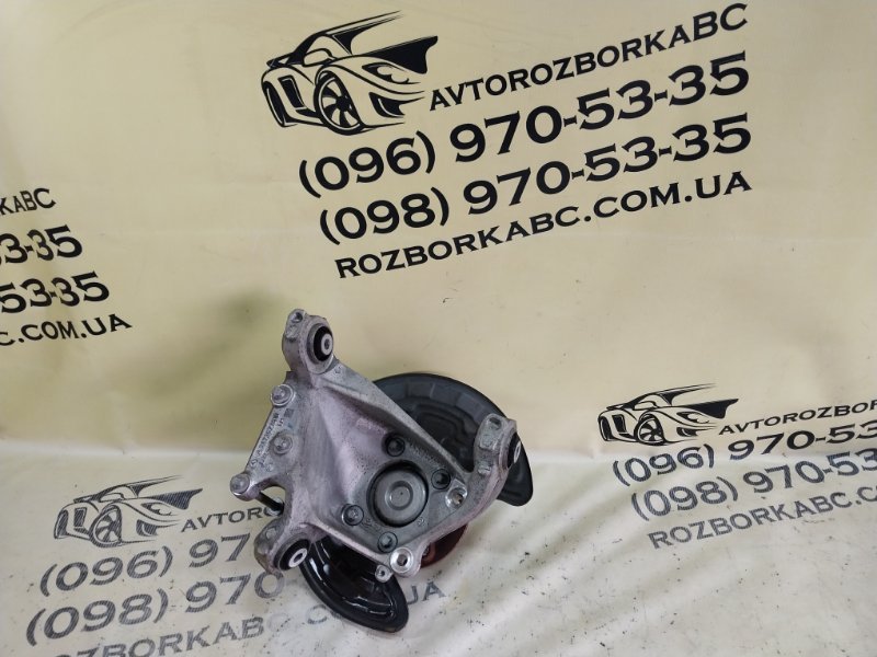 Запчасть цапфа/поворотный кулак задний левый Mercedes-Benz GLB 2020 X247 D260920(D19) A 247 350 23 00 Б/У Цапфа/поворотный кулак задний левый Mercedes-Benz GLB 2020 X247 D260920(D19) A 247 350 23 00 Б/У