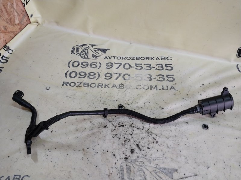 Запчасть трубка вентиляционная Mercedes-Benz GLB 2020 X247 D260920(D19) A 247 470 05 00 Б/У Трубка вентиляционная Mercedes-Benz GLB 2020 X247 D260920(D19) A 247 470 05 00 Б/У