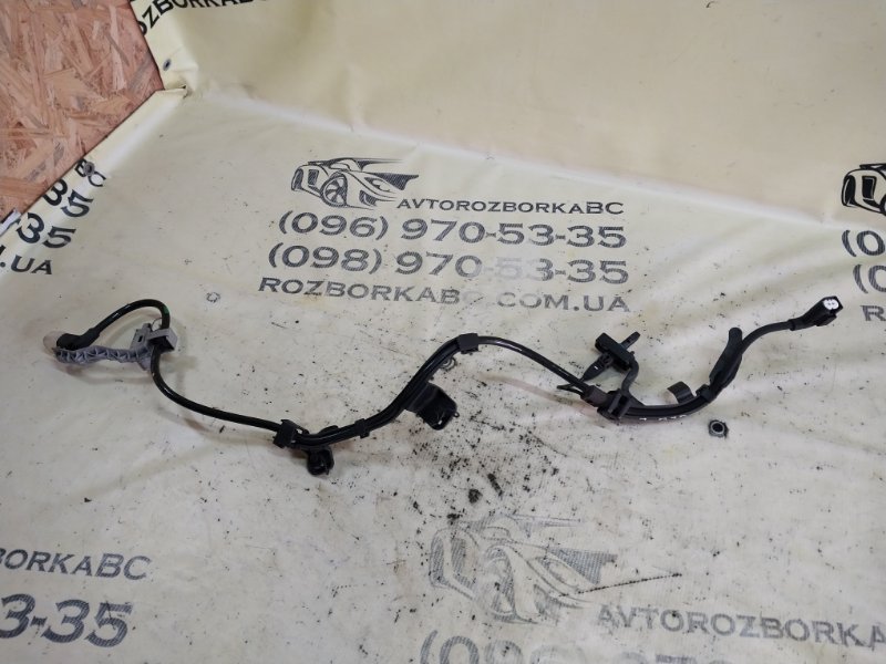 Запчасть проводка супорта задняя левая Mercedes-Benz GLB 2020 X247 D260920(D19) A 247 540 07 00 Б/У Проводка супорта задняя левая Mercedes-Benz GLB 2020 X247 D260920(D19) A 247 540 07 00 Б/У