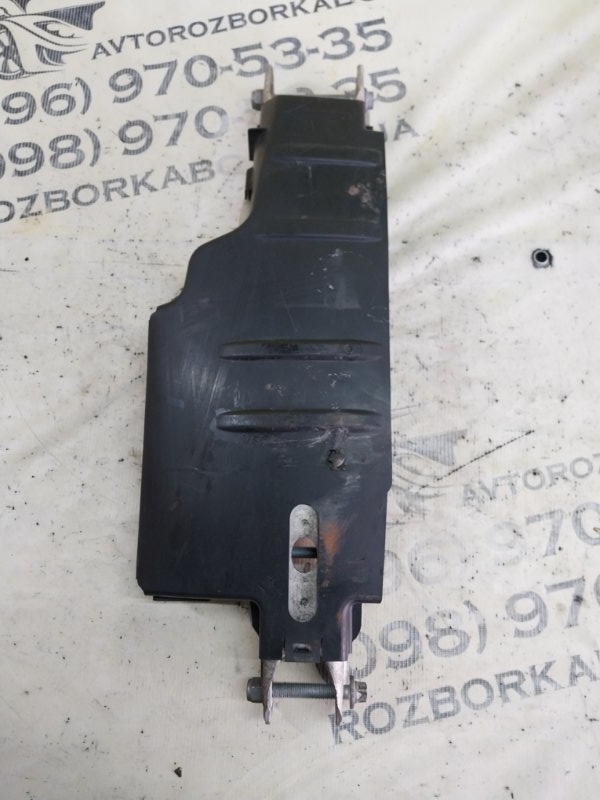 Рычаг подвески нижний задний правый GLB 2020 X247 D260920(D19) Рычаг подвески нижний задний правый GLB 2020 X247 D260920(D19)