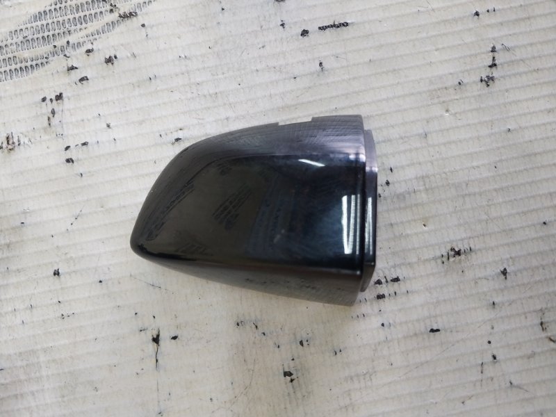 Ручка двери внешняя передняя левая Tiguan 2022 Tiguan 2 2.0 DTEA Ручка двери внешняя передняя левая Tiguan 2022 Tiguan 2 2.0 DTEA