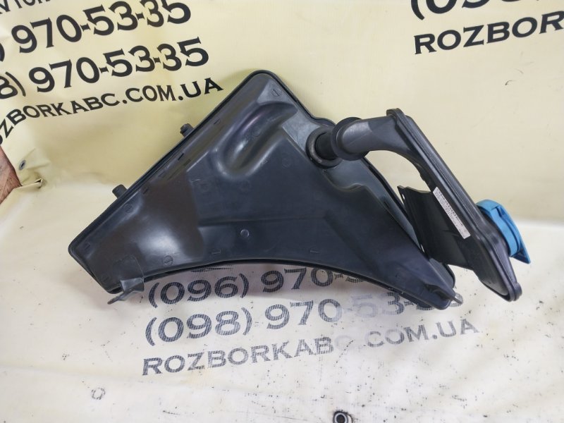 Бачок омывателя Macan 2015 95B CTMA Бачок омывателя Macan 2015 95B CTMA