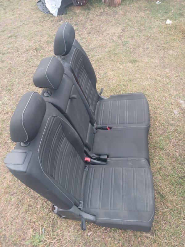 Сиденья комплект Tiguan 2022 Tiguan 2 2.0 DTEA Сиденья комплект Tiguan 2022 Tiguan 2 2.0 DTEA