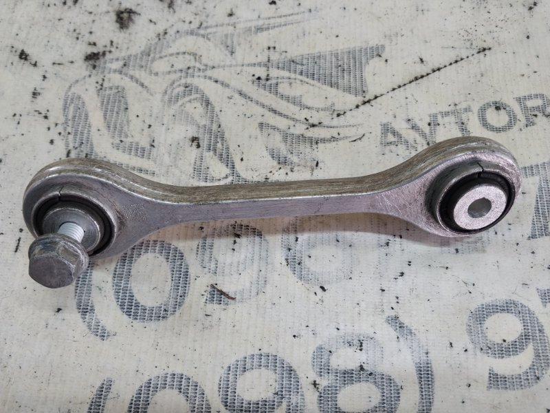 Стойка стабилизатора Porsche Macan 95B CTMA Стойка стабилизатора Porsche Macan 95B CTMA