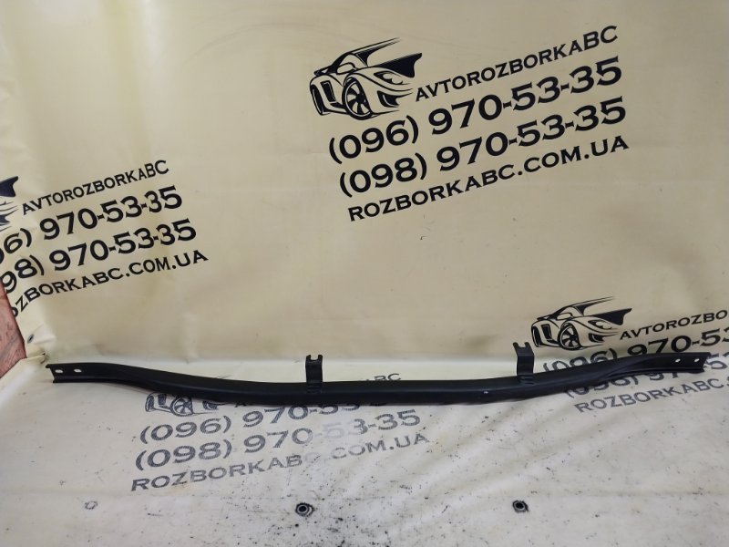 Запчасть распорка передних стаканов Porsche Macan 2015 95B CTMA 9A7 805 629 02 Б/У Распорка передних стаканов Porsche Macan 2015 95B CTMA 9A7 805 629 02 Б/У