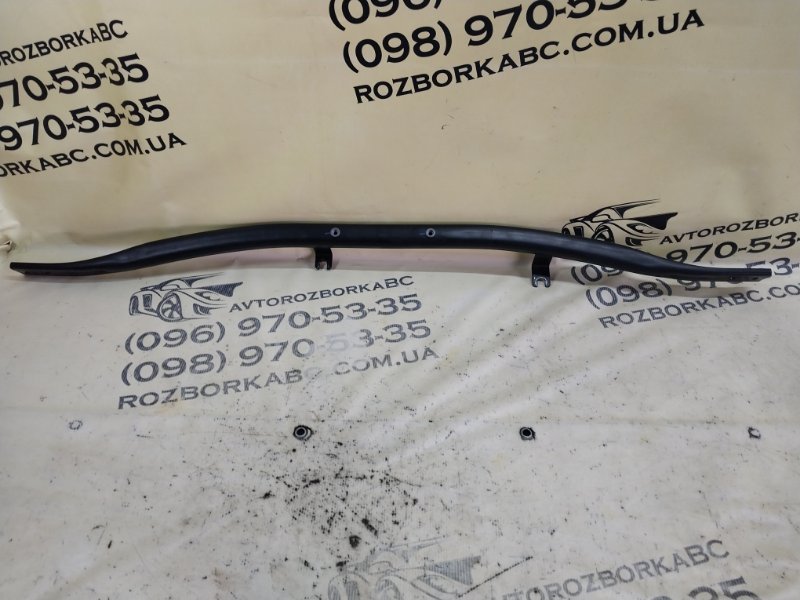 Распорка передних стаканов Porsche Macan 95B CTMA Распорка передних стаканов Porsche Macan 95B CTMA