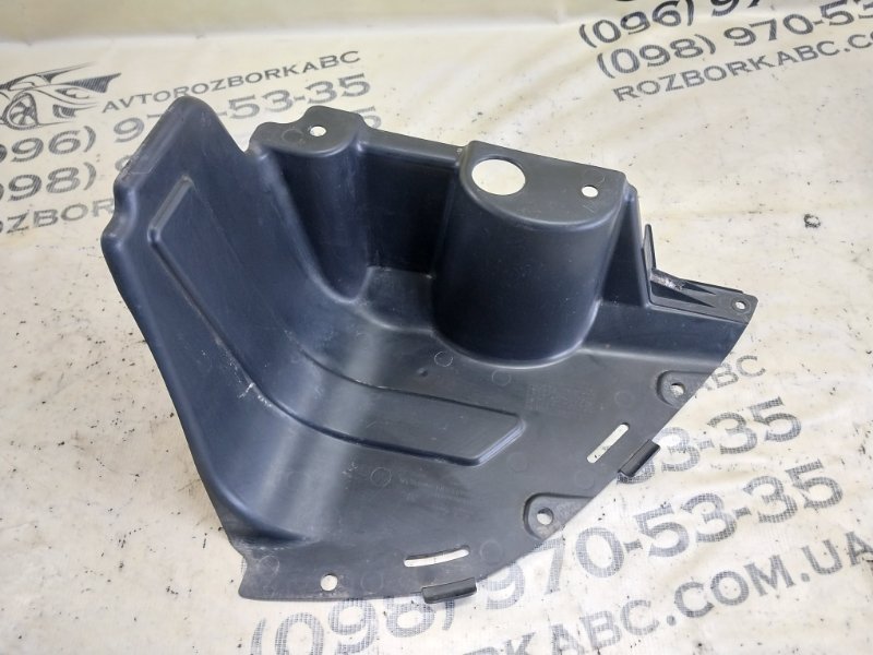 Защита бампера задняя Ioniq Hybrid 2019 1.6 DOHC - GDI Защита бампера задняя Ioniq Hybrid 2019 1.6 DOHC - GDI