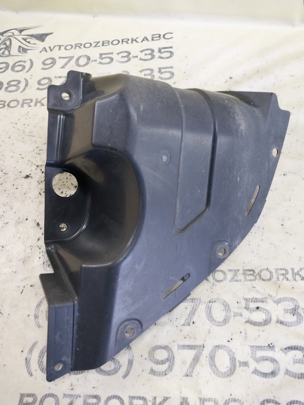 Защита бампера задняя Ioniq Hybrid 2019 1.6 DOHC - GDI Защита бампера задняя Ioniq Hybrid 2019 1.6 DOHC - GDI