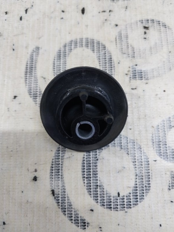 Направляющий клин левый Porsche Macan 95B CTMA Направляющий клин левый Porsche Macan 95B CTMA