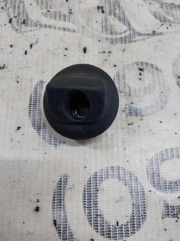 Направляющий клин правый Macan 2015 95B CTMA Направляющий клин правый Macan 2015 95B CTMA