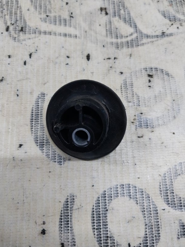 Направляющий клин правый Porsche Macan 95B CTMA Направляющий клин правый Porsche Macan 95B CTMA