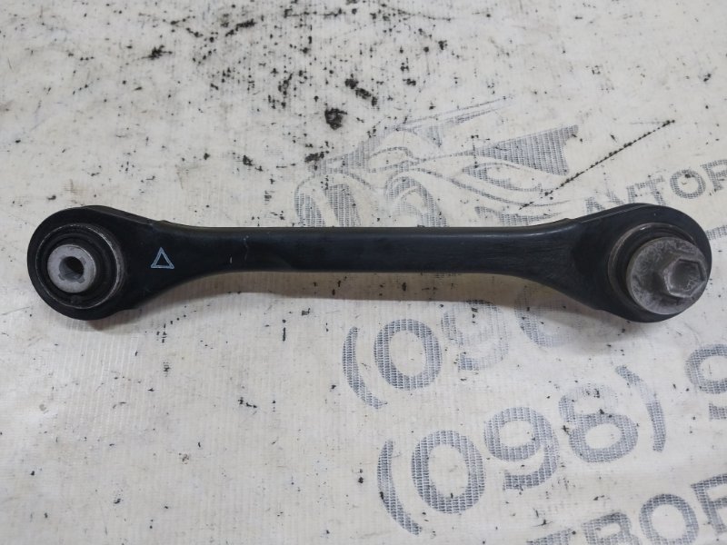 Рычаг Porsche Macan 95B CTMA Рычаг Porsche Macan 95B CTMA