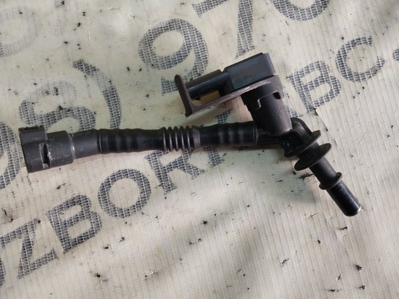 Трубка картерных газов GLC 300 2019 X253 27492031635081 Трубка картерных газов GLC 300 2019 X253 27492031635081