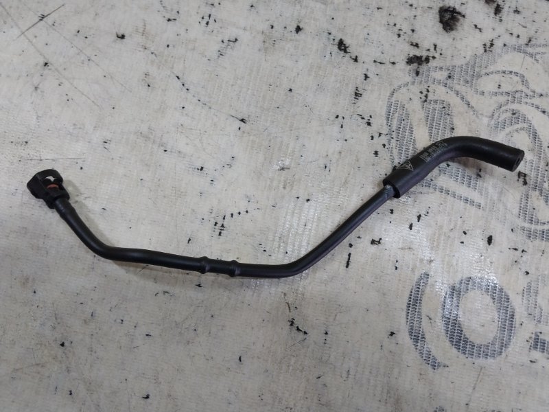 Трубка вакуумна Macan 2015 95B CTMA Трубка вакуумна Macan 2015 95B CTMA