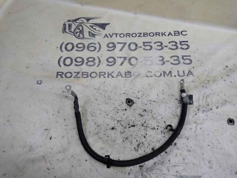 Запчасть електропроводка Porsche Macan 2015 95B CTMA 94660703000 Б/У Електропроводка Porsche Macan 2015 95B CTMA 94660703000 Б/У