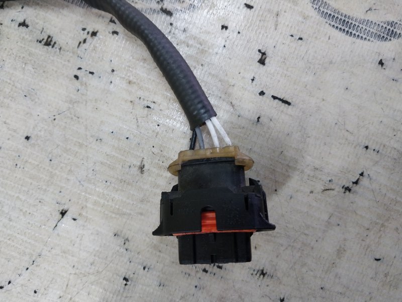 Лямбда-зонд Macan 2015 95B CTMA Лямбда-зонд Macan 2015 95B CTMA