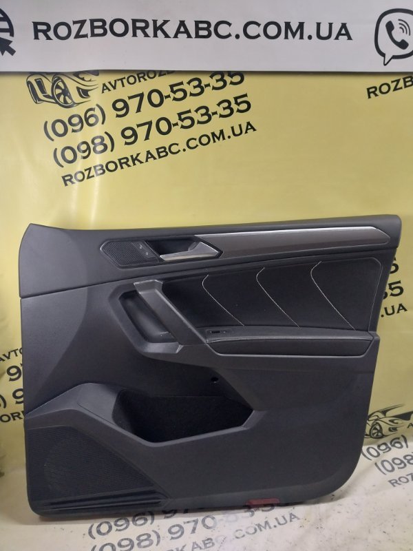 Запчасть карта двери передняя правая volkswagen Tiguan 2022 ALLSPACE 2.0 5NN 867 012 ASZEX Б/У Карта двери передняя правая volkswagen Tiguan 2022 ALLSPACE 2.0 5NN 867 012 ASZEX Б/У