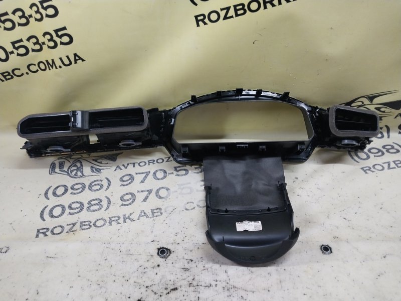 Накладка приборной панели Tiguan 2022 Tiguan 2 2.0 DTEA Накладка приборной панели Tiguan 2022 Tiguan 2 2.0 DTEA