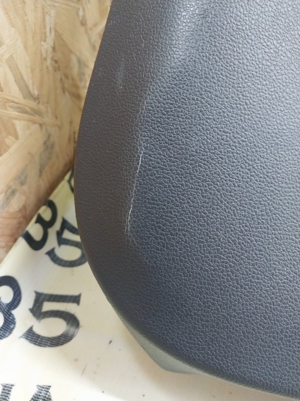 Обшивка крышки багажника Tiguan 2022 Tiguan 2 2.0 DTEA Обшивка крышки багажника Tiguan 2022 Tiguan 2 2.0 DTEA