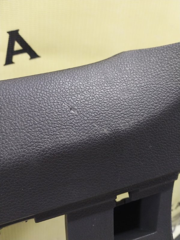 Обшивка крышки багажника Tiguan 2022 Tiguan 2 2.0 DTEA Обшивка крышки багажника Tiguan 2022 Tiguan 2 2.0 DTEA