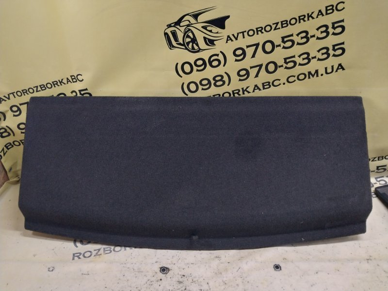 Запчасть пол багажника Volkswagen Tiguan 2022 Tiguan 2 2.0 DTEA 5NN 858 855 J CA9 Б/У Пол багажника Volkswagen Tiguan 2022 Tiguan 2 2.0 DTEA 5NN 858 855 J CA9 Б/У