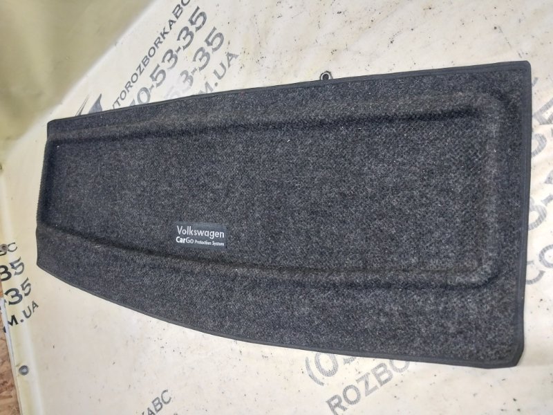 Коврик багажника Tiguan 2022 Tiguan 2 2.0 DTEA Коврик багажника Tiguan 2022 Tiguan 2 2.0 DTEA