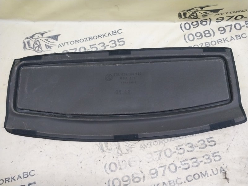 Коврик багажника Tiguan 2022 Tiguan 2 2.0 DTEA Коврик багажника Tiguan 2022 Tiguan 2 2.0 DTEA