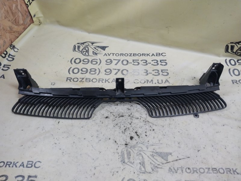 Запчасть кронштейн бампера центральний передний Volkswagen Tiguan 2022 Tiguan 2 2.0 DTEA 5NN 805 705 M Б/У Кронштейн бампера центральний передний Volkswagen Tiguan 2022 Tiguan 2 2.0 DTEA 5NN 805 705 M Б/У