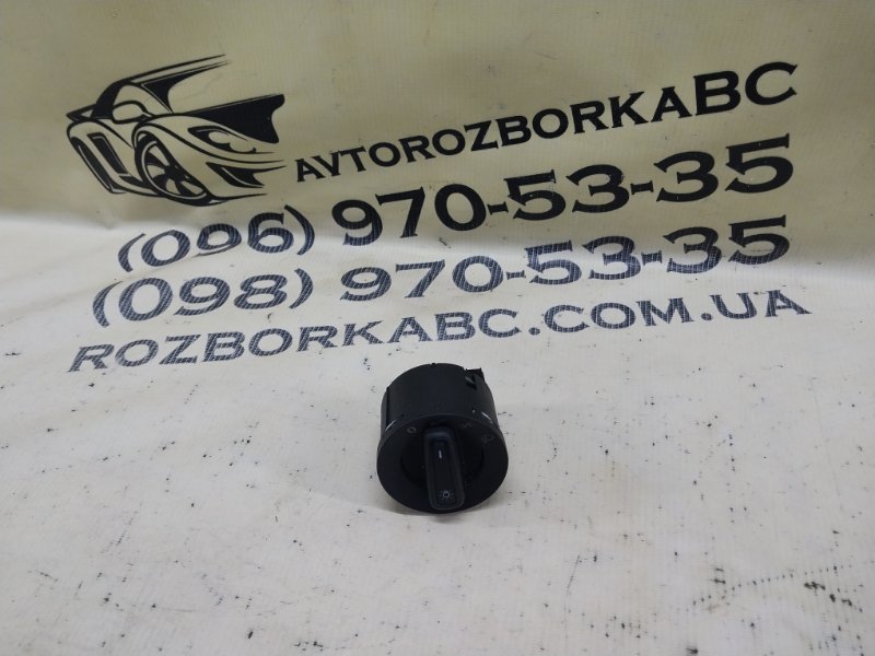 Запчасть блок управление фарами Volkswagen Tiguan 2022 Tiguan 2 2.0 DTEA 5G0941431BA Б/У Блок управление фарами Volkswagen Tiguan 2022 Tiguan 2 2.0 DTEA 5G0941431BA Б/У