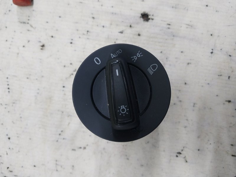 Блок управление фарами Tiguan 2022 Tiguan 2 2.0 DTEA Блок управление фарами Tiguan 2022 Tiguan 2 2.0 DTEA