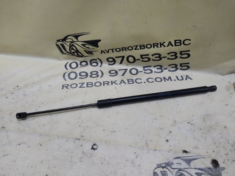 Запчасть амортизатор крышки багажника Volkswagen Tiguan 2022 Tiguan 2 2.0 DTEA 5NA827550B Б/У Амортизатор крышки багажника Volkswagen Tiguan 2022 Tiguan 2 2.0 DTEA 5NA827550B Б/У