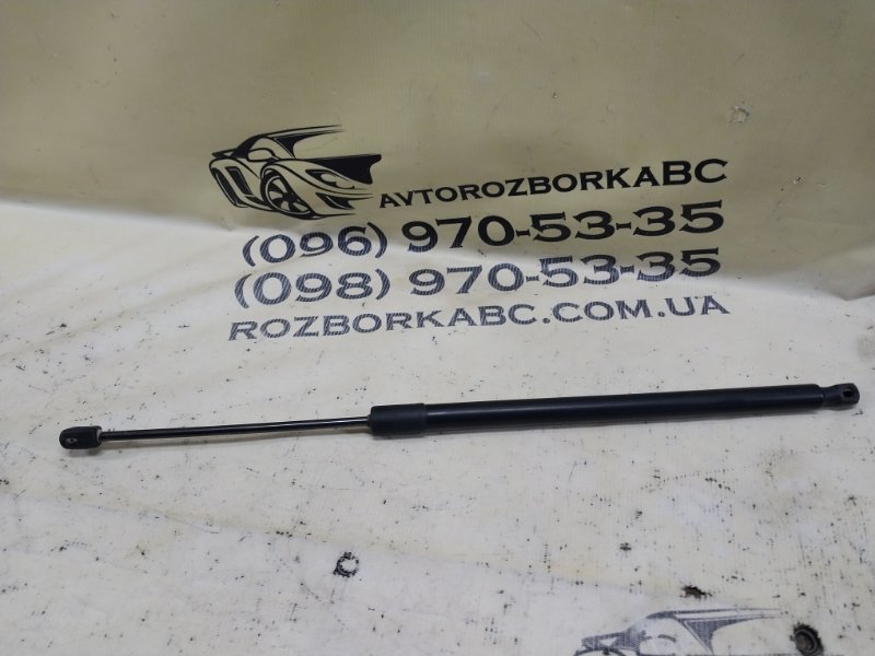 Амортизатор крышки багажника Volkswagen Tiguan Tiguan 2 2.0 DTEA Амортизатор крышки багажника Volkswagen Tiguan Tiguan 2 2.0 DTEA