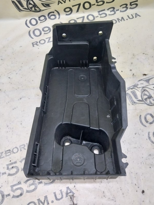 Подставка под аккумулятор Explorer 2020 3.0 Подставка под аккумулятор Explorer 2020 3.0