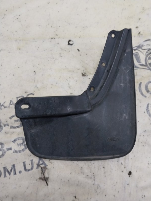 Брызговик передний левый Explorer 2020 3.0 Брызговик передний левый Explorer 2020 3.0