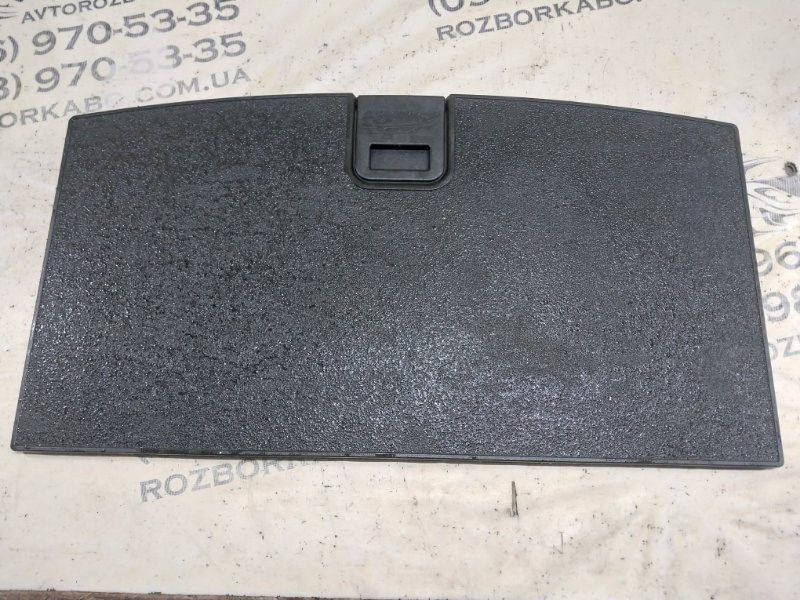 Пол багажника Explorer 2020 3.0 Пол багажника Explorer 2020 3.0