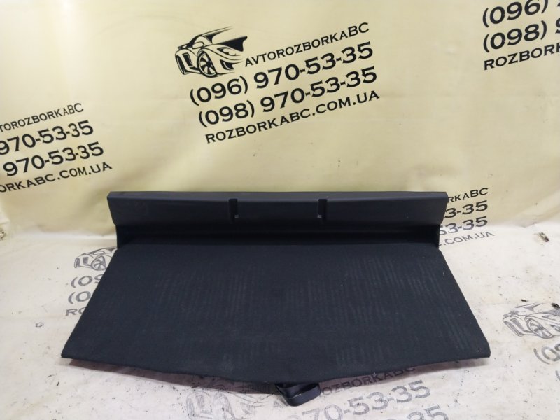 Запчасть пол багажника Ford Explorer 2020 3.0 LB5Z-7845026-CB Б/У Пол багажника Ford Explorer 2020 3.0 LB5Z-7845026-CB Б/У