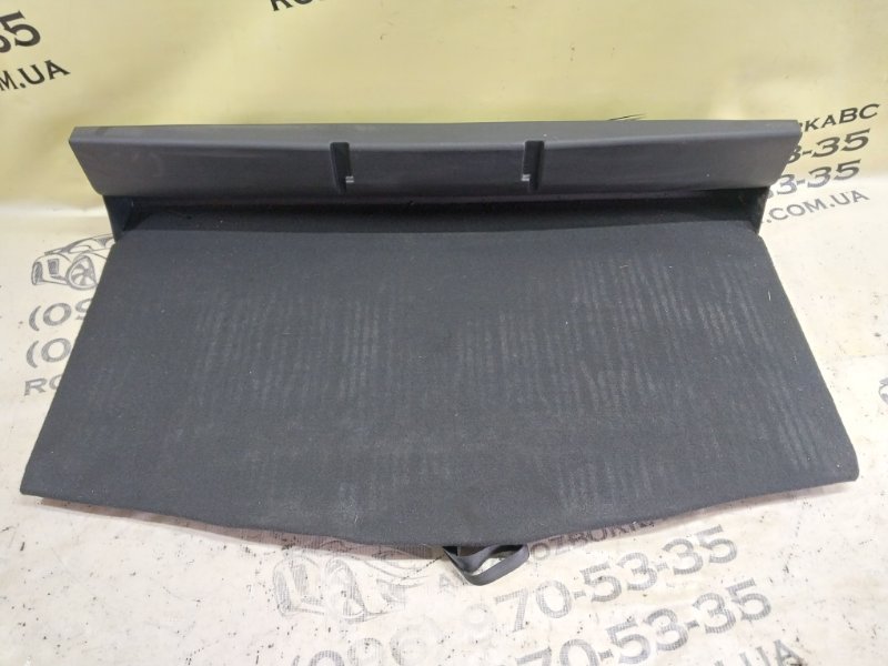 Пол багажника Explorer 2020 3.0 Пол багажника Explorer 2020 3.0