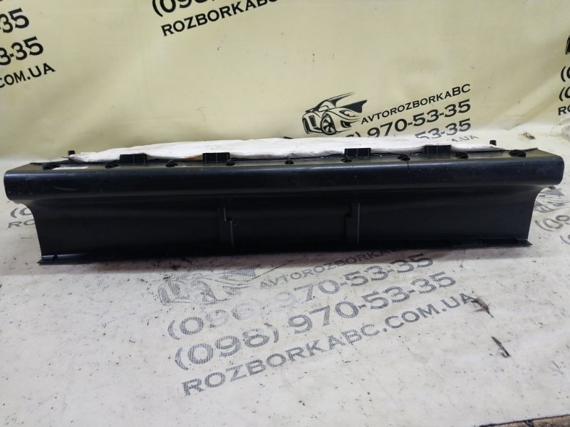 Пол багажника Explorer 2020 3.0 Пол багажника Explorer 2020 3.0