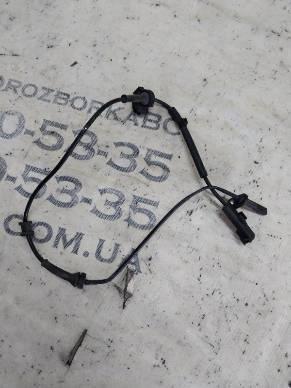 Датчик ABS передний Ford Explorer 3.0 Датчик ABS передний Ford Explorer 3.0