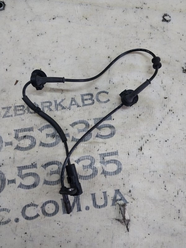 Датчик ABS передний Explorer 2020 3.0 Датчик ABS передний Explorer 2020 3.0