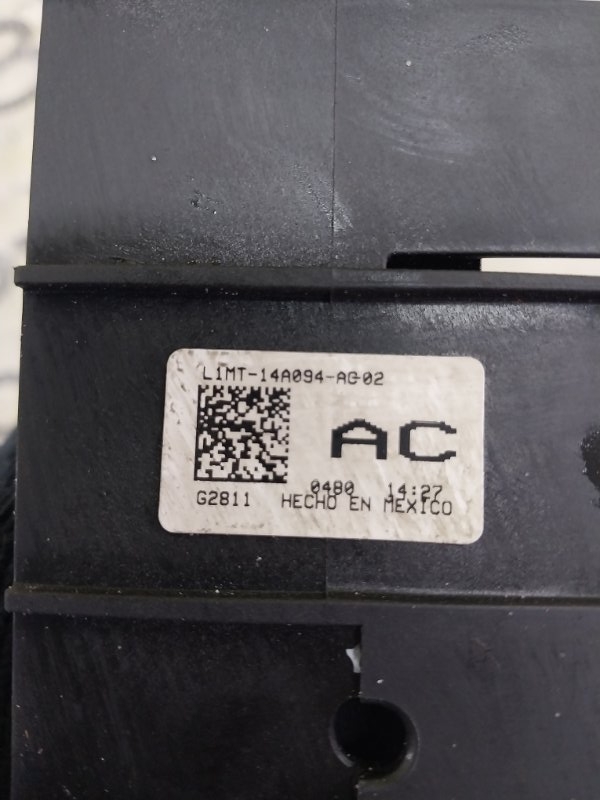 Распределительная плита АКБ Explorer 2020 3.0 Распределительная плита АКБ Explorer 2020 3.0