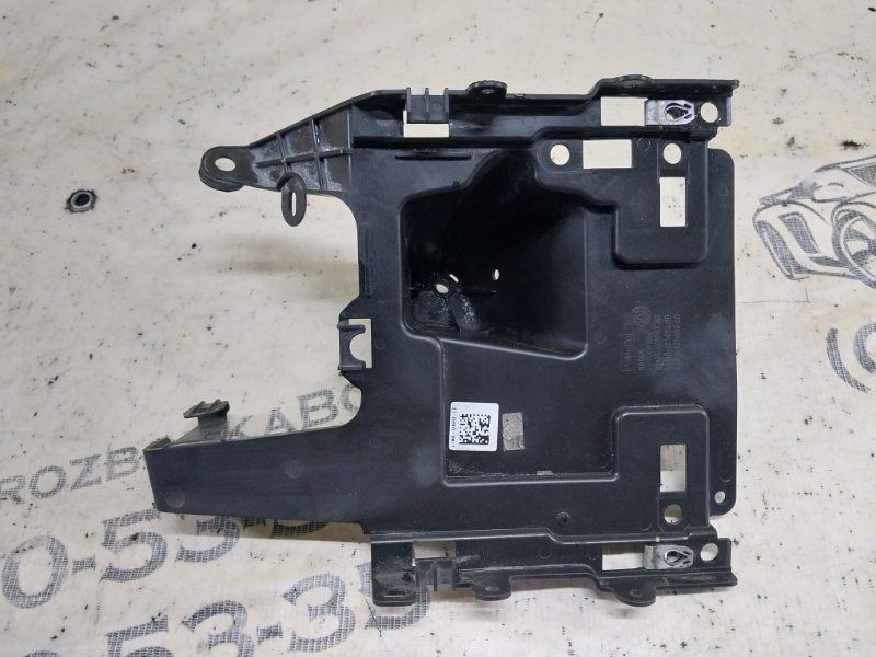 Кронштейн блока управление двигателем Explorer 2020 3.0 Кронштейн блока управление двигателем Explorer 2020 3.0