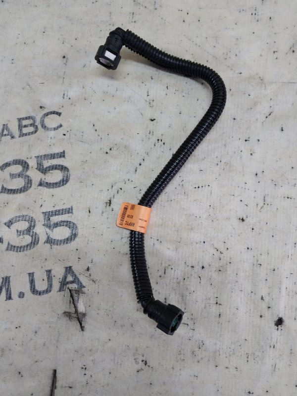 Топливный шланг Explorer 2020 3.0 Топливный шланг Explorer 2020 3.0