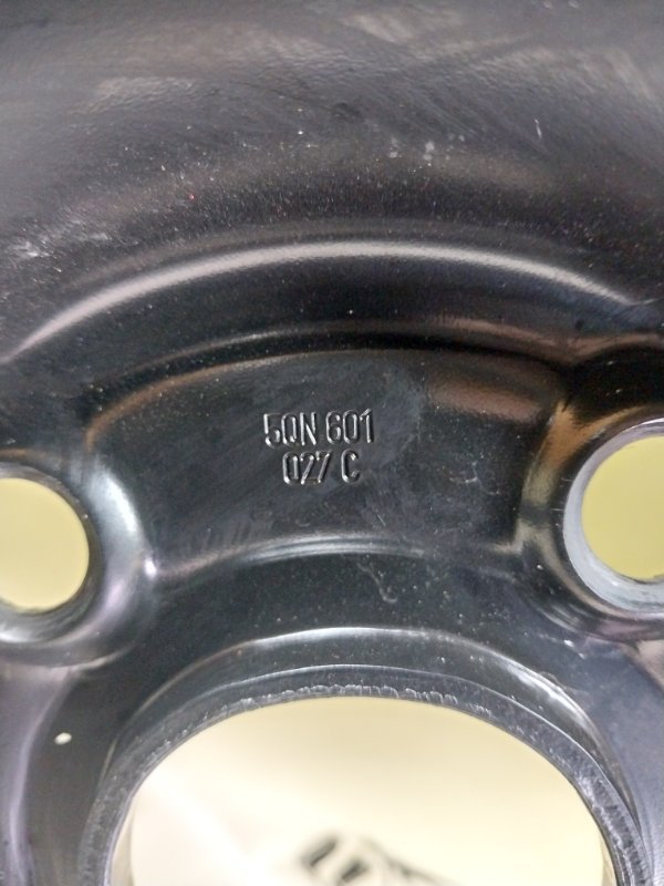 Докатка Volkswagen Tiguan Tiguan 2 2.0 DGUA Докатка Volkswagen Tiguan Tiguan 2 2.0 DGUA