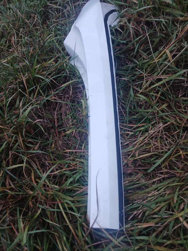 Батон/передняя стойка передняя левая Audi Q3 83A 2.0 CZRA Батон/передняя стойка передняя левая Audi Q3 83A 2.0 CZRA