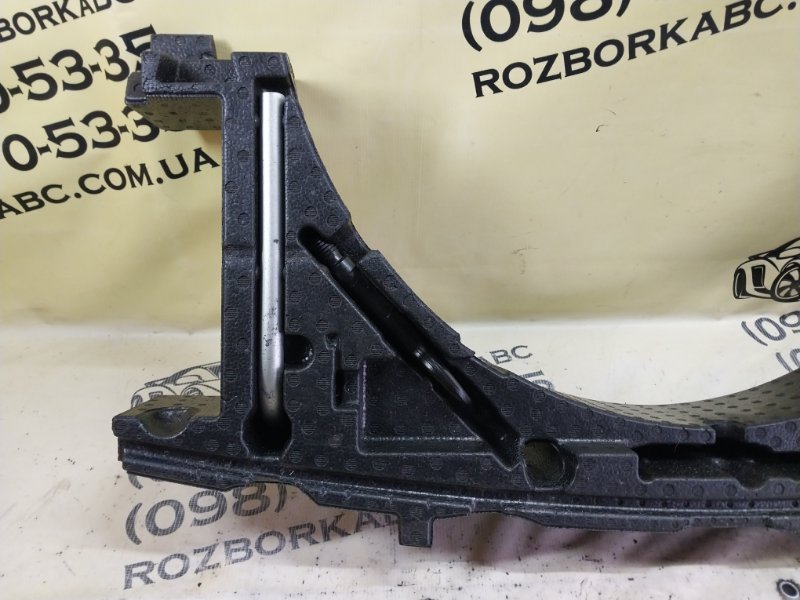 Органайзер в сборе Volkswagen Tiguan Tiguan 2 2.0 DGUA Органайзер в сборе Volkswagen Tiguan Tiguan 2 2.0 DGUA