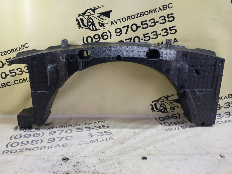 Органайзер в сборе Tiguan 2019 Tiguan 2 2.0 DGUA Органайзер в сборе Tiguan 2019 Tiguan 2 2.0 DGUA