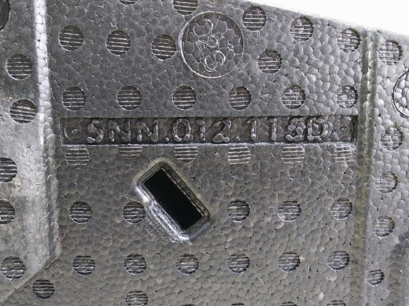 Органайзер в сборе Tiguan 2019 Tiguan 2 2.0 DGUA Органайзер в сборе Tiguan 2019 Tiguan 2 2.0 DGUA